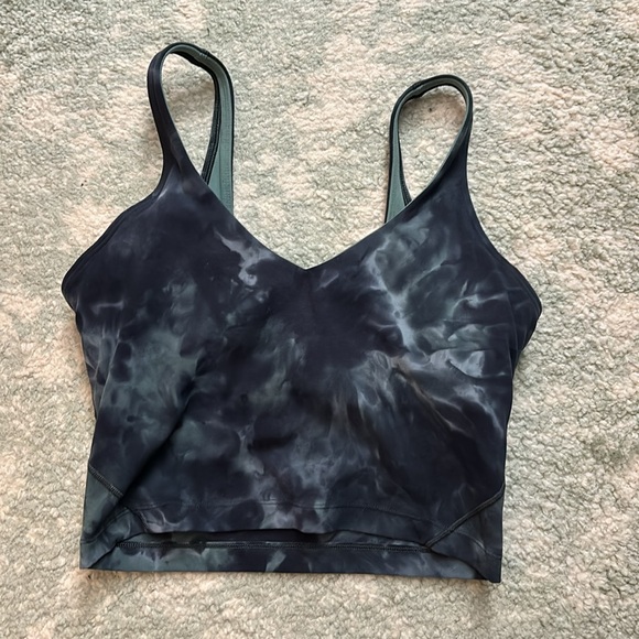 Lululemon women’s align BUNDLE - Picture 3 of 10